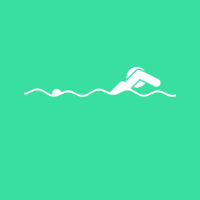 gay-swim-nijmegen-rsn-spetters