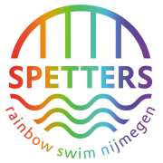 zwemvereniging-rsnspetters-nijmegen